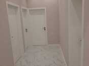 Продаётся 3-комн. новостройка 81 м², photo 6 from 8