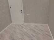 Продаётся 3-комн. новостройка 81 м², photo 4 from 8