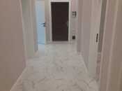 Продаётся 3-комн. новостройка 81 м², photo 5 from 8