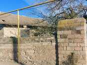 Объявление №5999827 - Шамкир, Шамкир, 6-комн., 180 м²