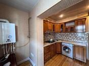 Satılır 2 otaqlı köhnə tikili 65 m², Xətai r., photo 2 from 8