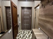 Сдаётся 2-комн. новостройка 60 м², м. Шах Исмаил Хатаи, photo 8 from 8