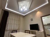 Сдаётся 2-комн. новостройка 60 м², м. Шах Исмаил Хатаи, photo 4 from 8