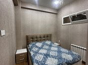 Сдаётся 2-комн. новостройка 60 м², м. Шах Исмаил Хатаи, photo 7 from 8