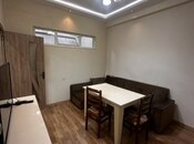 Сдаётся 2-комн. новостройка 60 м², м. Шах Исмаил Хатаи, photo 2 from 8