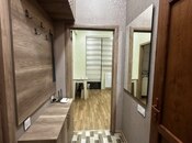 Сдаётся 2-комн. новостройка 60 м², м. Шах Исмаил Хатаи, photo 5 from 8
