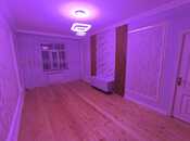 Сдаётся 2-комн. вторичка 62 м², м. Ази Асланов, photo 7 from 8