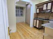 Сдаётся 2-комн. вторичка 62 м², м. Ази Асланов, photo 6 from 8