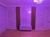 Сдаётся 2-комн. вторичка 62 м², м. Ази Асланов, photo 8 from 8