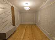 Сдаётся 2-комн. вторичка 62 м², м. Ази Асланов, photo 5 from 8