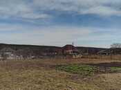 Satılır  torpaq 14 sot, photo 5 from 8