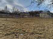 Satılır  torpaq 14 sot, photo 6 from 8