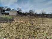 Satılır  torpaq 14 sot, photo 4 from 8