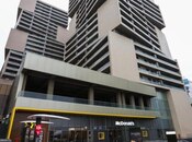 Сдаётся 2-комн. новостройка 64 м², м. 8 ноября, photo 1 from 8