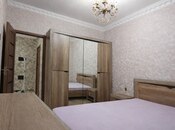 Сдаётся 2-комн. новостройка 64 м², м. 8 ноября, photo 8 from 8
