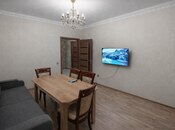 Сдаётся 2-комн. новостройка 64 м², м. 8 ноября, photo 4 from 8