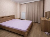 Сдаётся 2-комн. новостройка 64 м², м. 8 ноября, photo 7 from 8