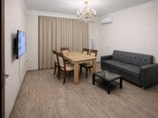 Сдаётся 2-комн. новостройка 64 м², м. 8 ноября, photo 3 from 8