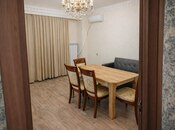 Сдаётся 2-комн. новостройка 64 м², м. 8 ноября, photo 6 from 8