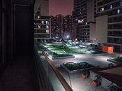 Сдаётся 2-комн. новостройка 64 м², м. 8 ноября, photo 2 from 8