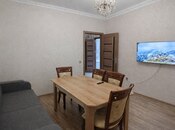 Сдаётся 2-комн. новостройка 64 м², м. 8 ноября, photo 5 from 8