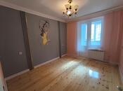 Сдаётся 2-комн. вторичка 62 м², м. Ази Асланов, photo 2 from 8