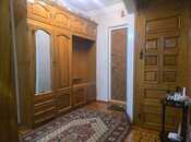 Продаётся 3-комн. вторичка 85 м², м. 8 ноября, photo 5 from 8