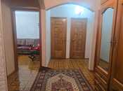 Продаётся 3-комн. вторичка 85 м², м. 8 ноября, photo 7 from 8