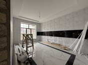 Satılır 6 otaqlı həyət evi/bağ evi 200 m², Masazır q., photo 5 from 8