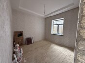 Satılır 6 otaqlı həyət evi/bağ evi 200 m², Masazır q., photo 6 from 8