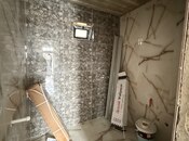 Satılır 6 otaqlı həyət evi/bağ evi 200 m², Masazır q., photo 7 from 8