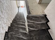 Satılır 6 otaqlı həyət evi/bağ evi 200 m², Masazır q., photo 8 from 8