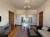 Объявление №5999857 - Баку, пос. Баилова, 3-комн., 75 м², 4/5 этаж