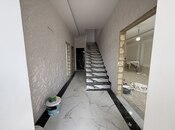 Satılır 6 otaqlı həyət evi/bağ evi 200 m², Masazır q., photo 3 from 8