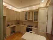 Сдаётся 3-комн. вторичка 100 м², м. Нариман Нариманов, photo 3 from 8