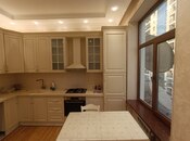 Объявление №5999864 - Баку, м. Нариман Нариманов, 3-комн., 100 м², 5/5 этаж