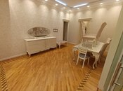 Сдаётся 3-комн. вторичка 100 м², м. Нариман Нариманов, photo 2 from 8