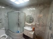 Сдаётся 3-комн. вторичка 100 м², м. Нариман Нариманов, photo 8 from 8