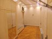 Сдаётся 3-комн. вторичка 100 м², м. Нариман Нариманов, photo 7 from 8
