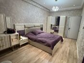 Satılır 3 otaqlı yeni tikili 128 m², Yasamal r., photo 2 from 8