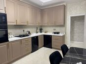 Satılır 3 otaqlı yeni tikili 128 m², Yasamal r., photo 6 from 8