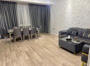 Satılır 3 otaqlı yeni tikili 128 m², Yasamal r., photo 1 from 8