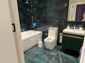 Satılır 3 otaqlı yeni tikili 128 m², Yasamal r., photo 8 from 8