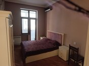 Сдаётся 3-комн. вторичка 100 м², м. Нариман Нариманов, photo 5 from 8