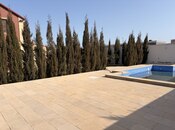 İcarəyə verilir 4 otaqlı həyət evi/bağ evi 120 m², Mərdəkan q., photo 5 from 8