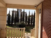 İcarəyə verilir 4 otaqlı həyət evi/bağ evi 120 m², Mərdəkan q., photo 3 from 8