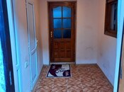 Сдаётся 3-комн. дом/дача 70 м², м. 28 мая, photo 3 from 8