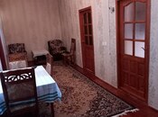 Объявление №5999866 - Баку, м. 28 мая, 3-комн., 70 м²