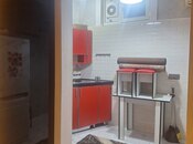 İcarəyə verilir 1 otaqlı köhnə tikili 30 m², İçəri Şəhər m., photo 3 from 4