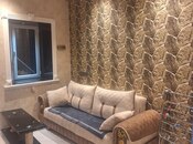 Elan №5999873 - Bakı, İçəri Şəhər m., 1 otaqlı, 30 m², 1/3 mərtəbə